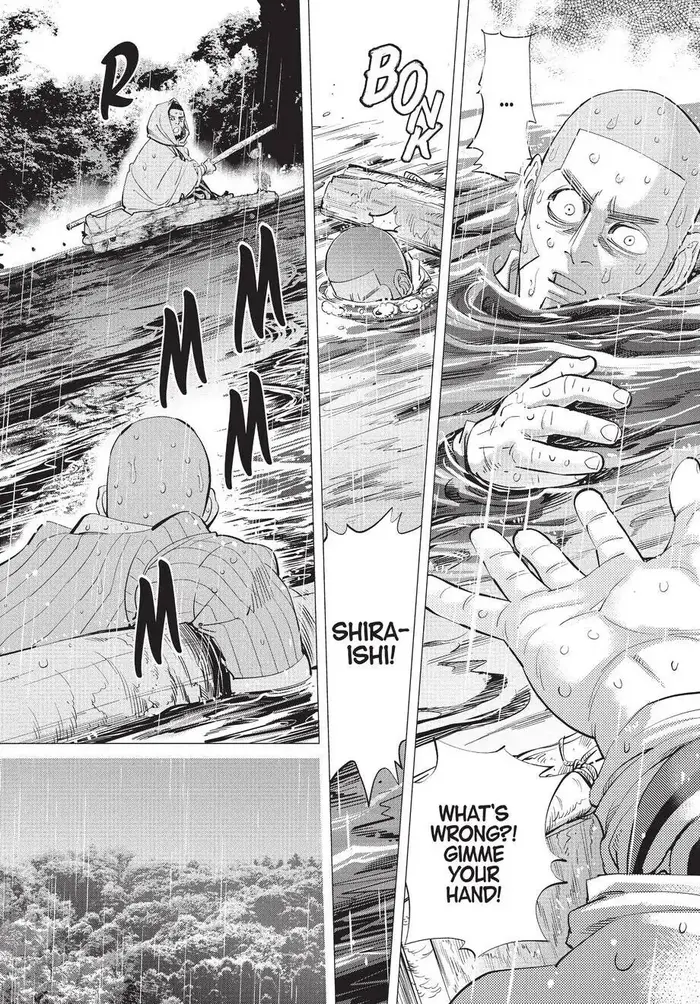 Golden Kamuy Chapter 93 image 15_optimized